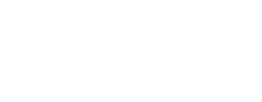 Bisiesto Growth