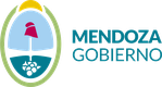 Gobierno de Mendoza
