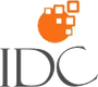 IDC