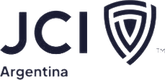 JCI Argentina