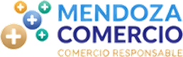 Mendoza Más Comercio