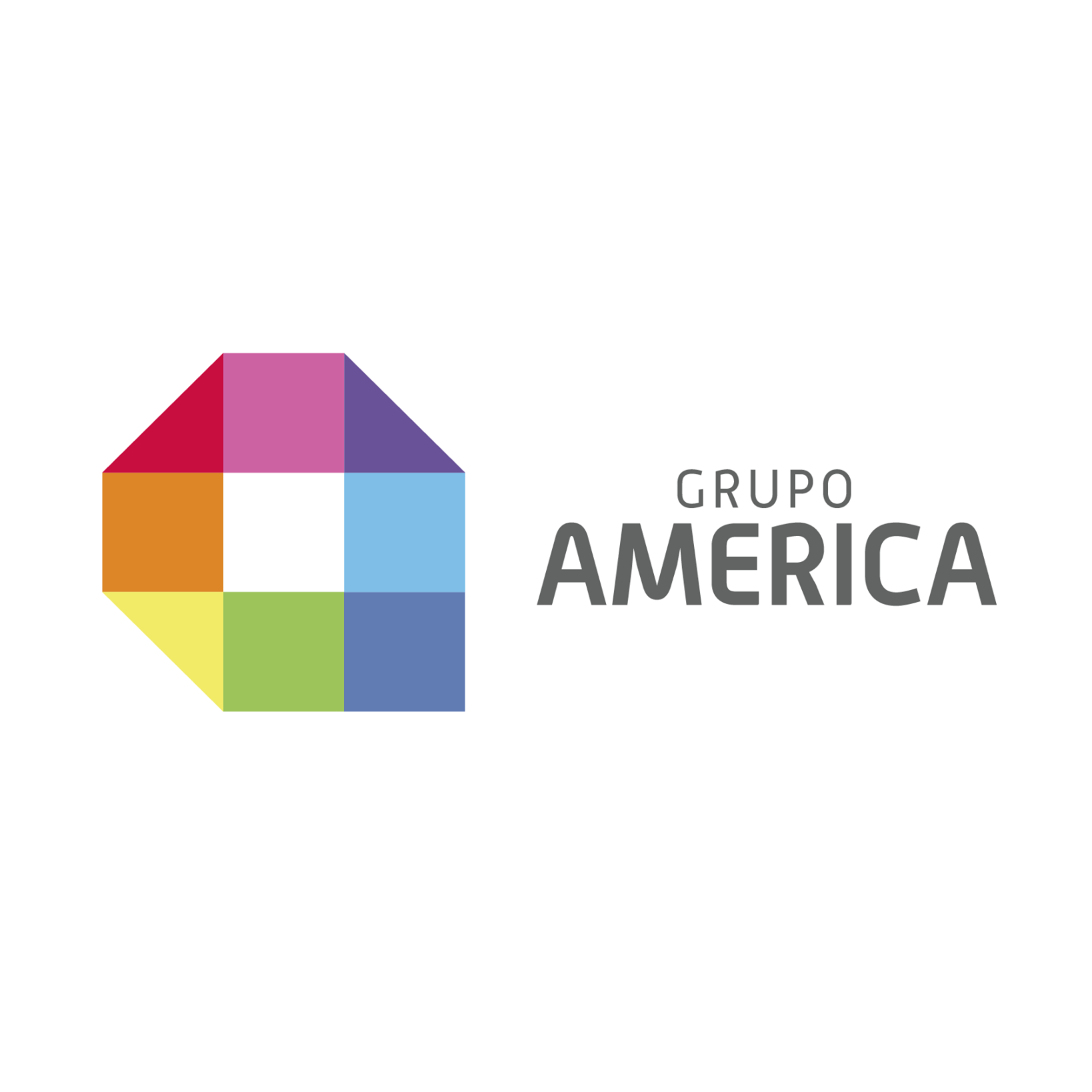 Entrevista en Grupo America