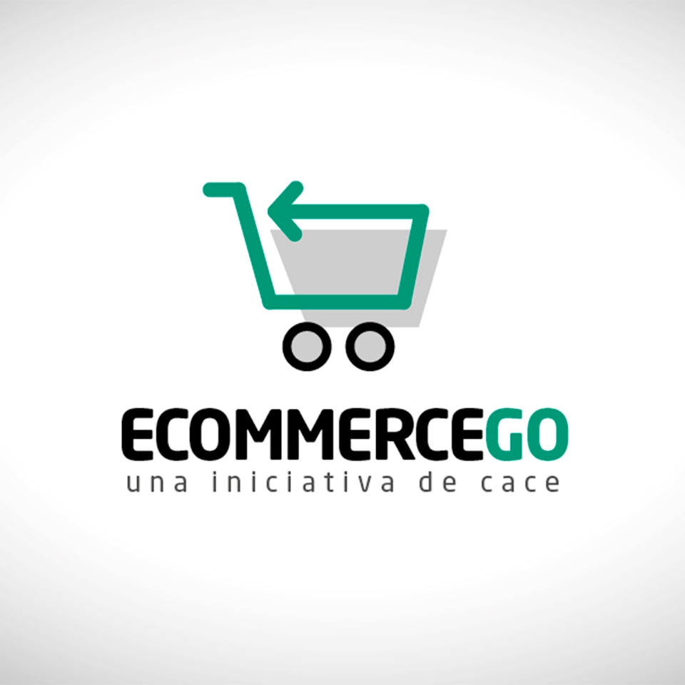 ECommerce