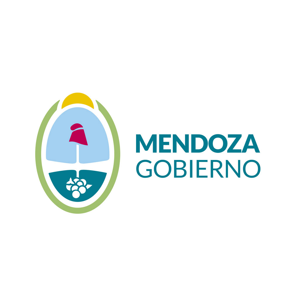 GOBIERNO-MENDOZA-copia