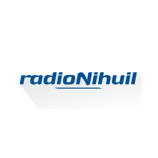 Entrevista en Radio Nihuil